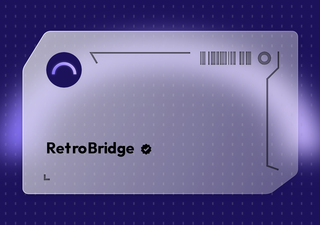 retro_bridge | Link3.to