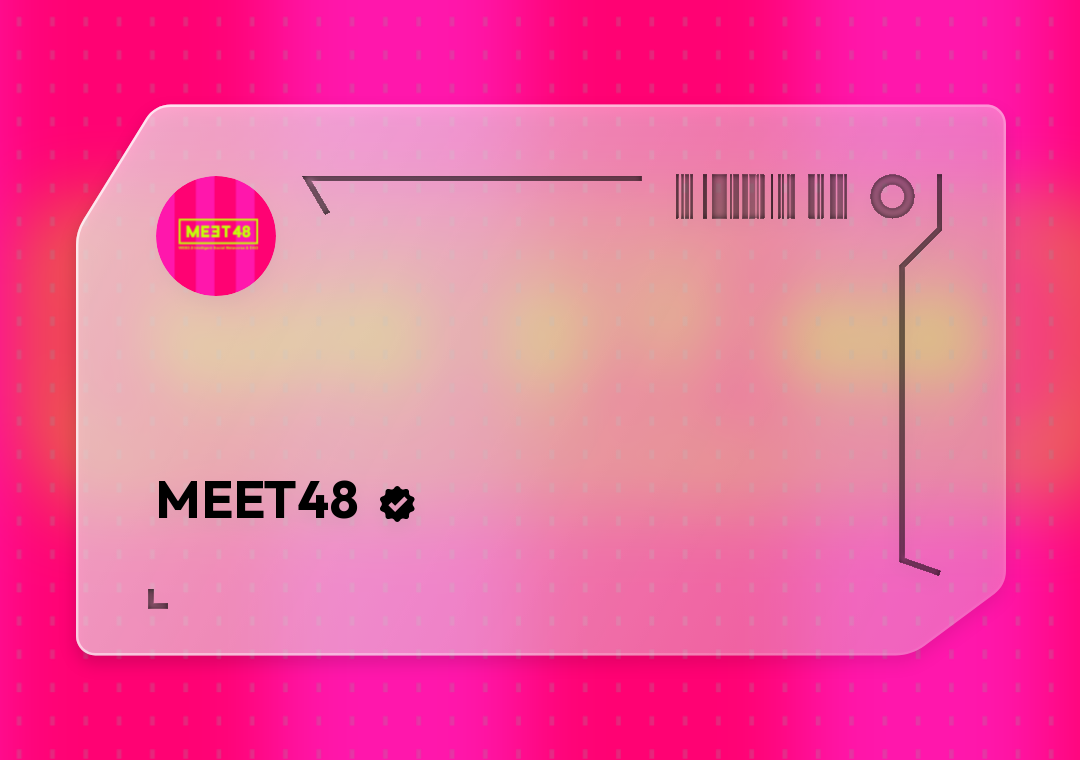 meet48 | Link3.to