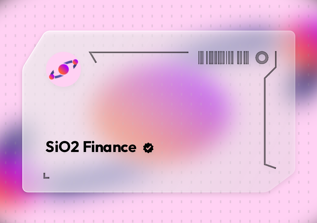 sio2 | Link3.to