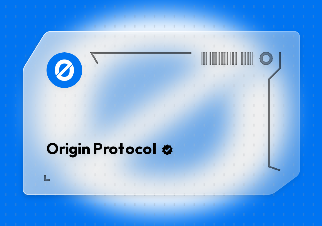 originprotocol | Link3.to