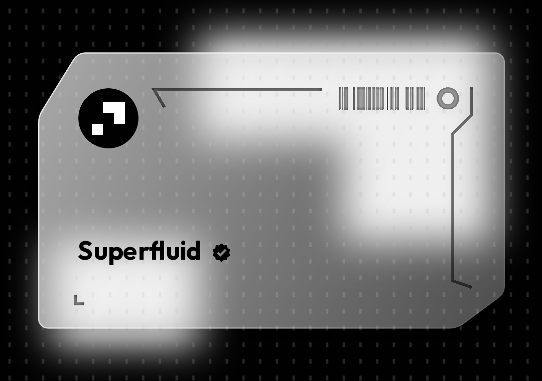 Thumbnail of Superfluid