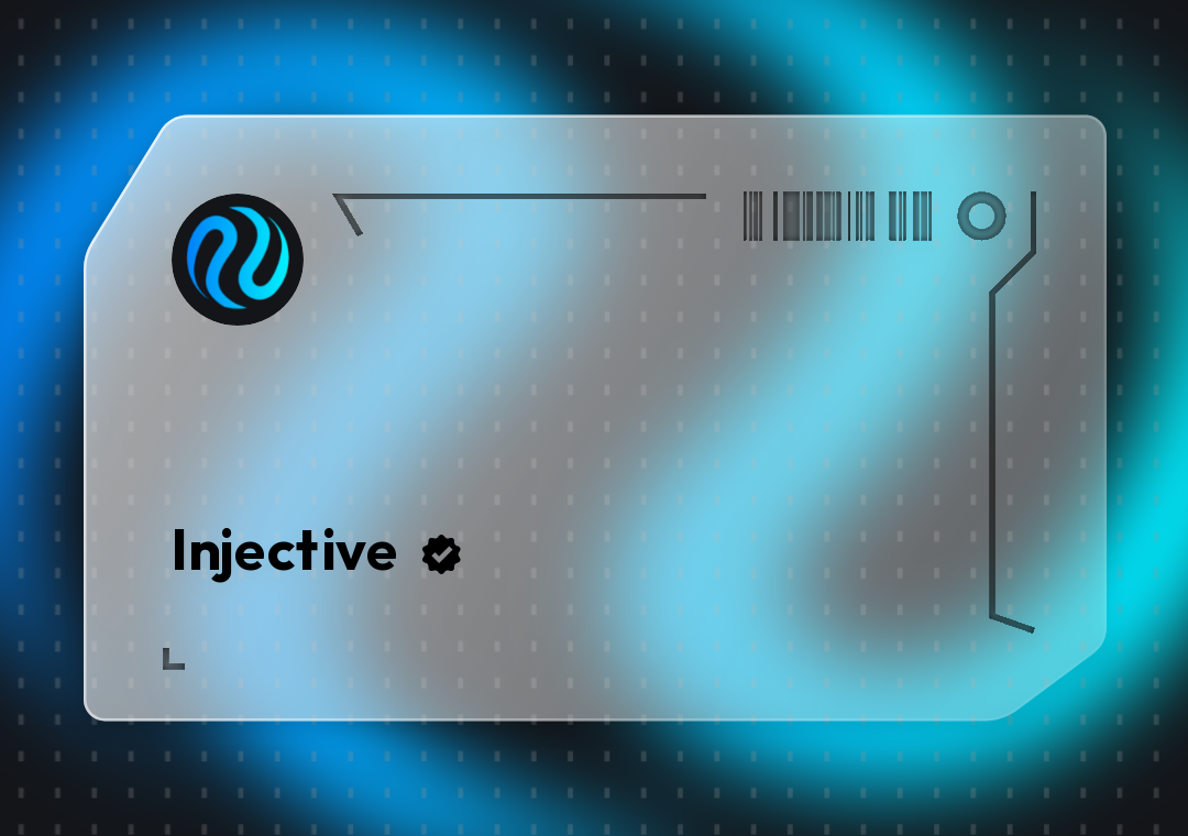 injective | Link3.to