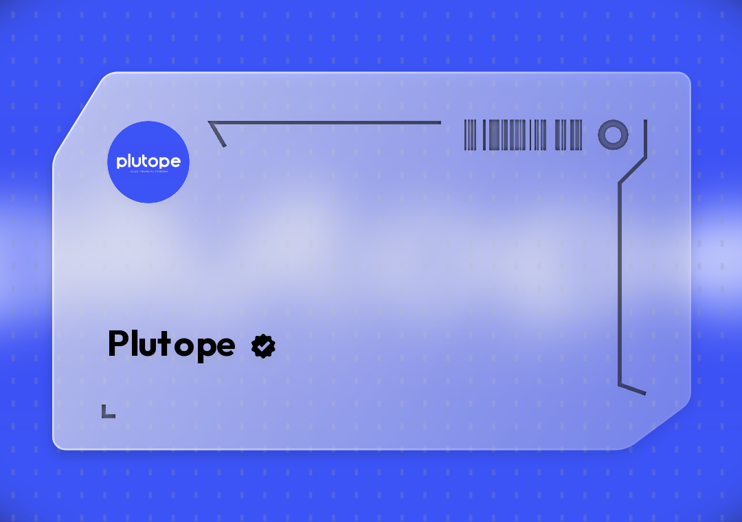 plutope | Link3.to