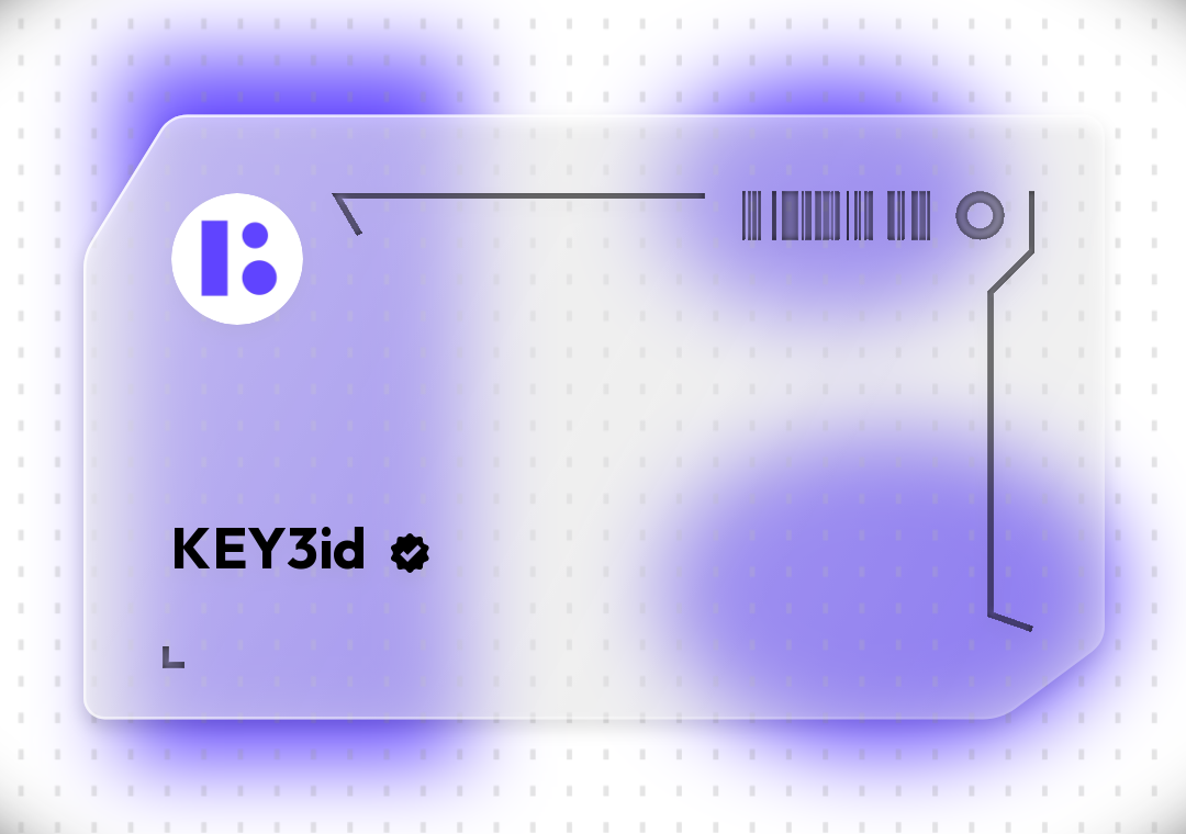 key3 | Link3.to