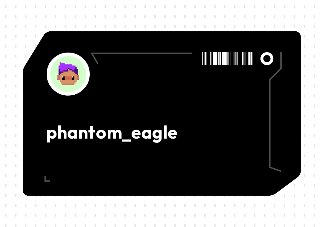phantom-eagle-link3-to