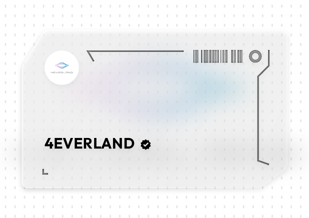 4everland | Link3.to
