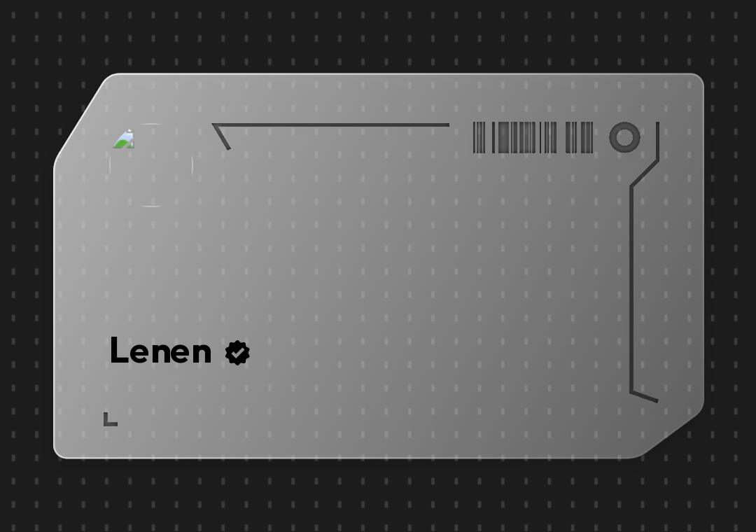 lenenprotocol Link3.to