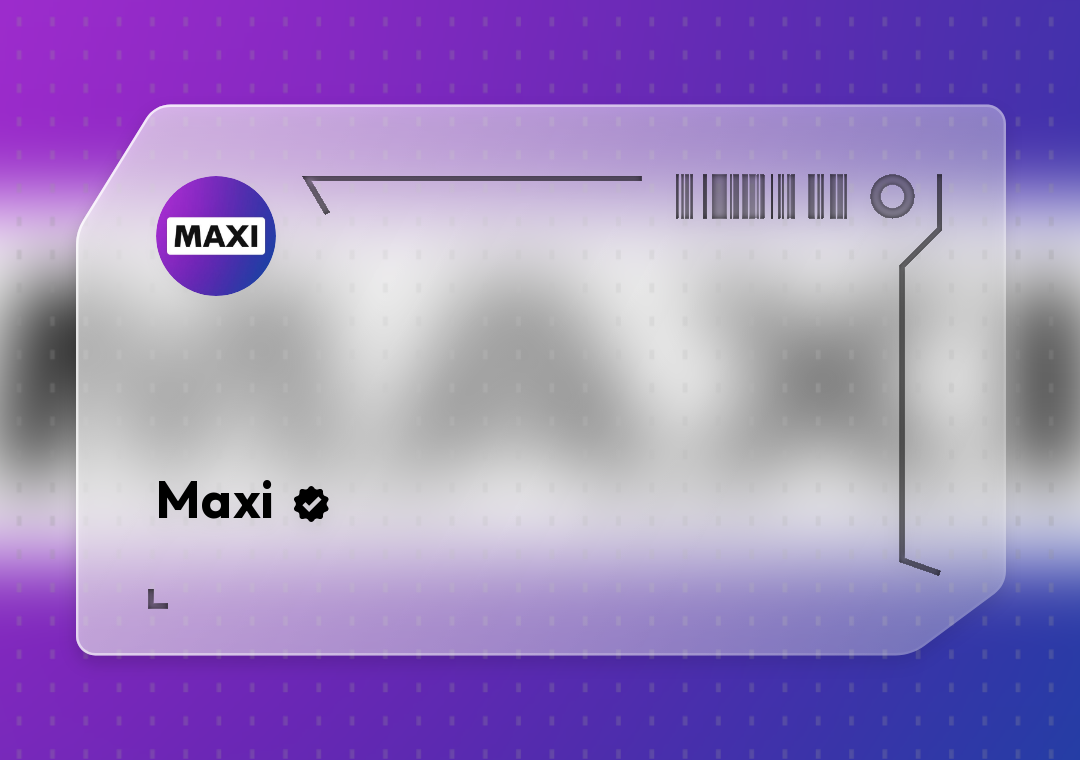 maxi | Link3.to