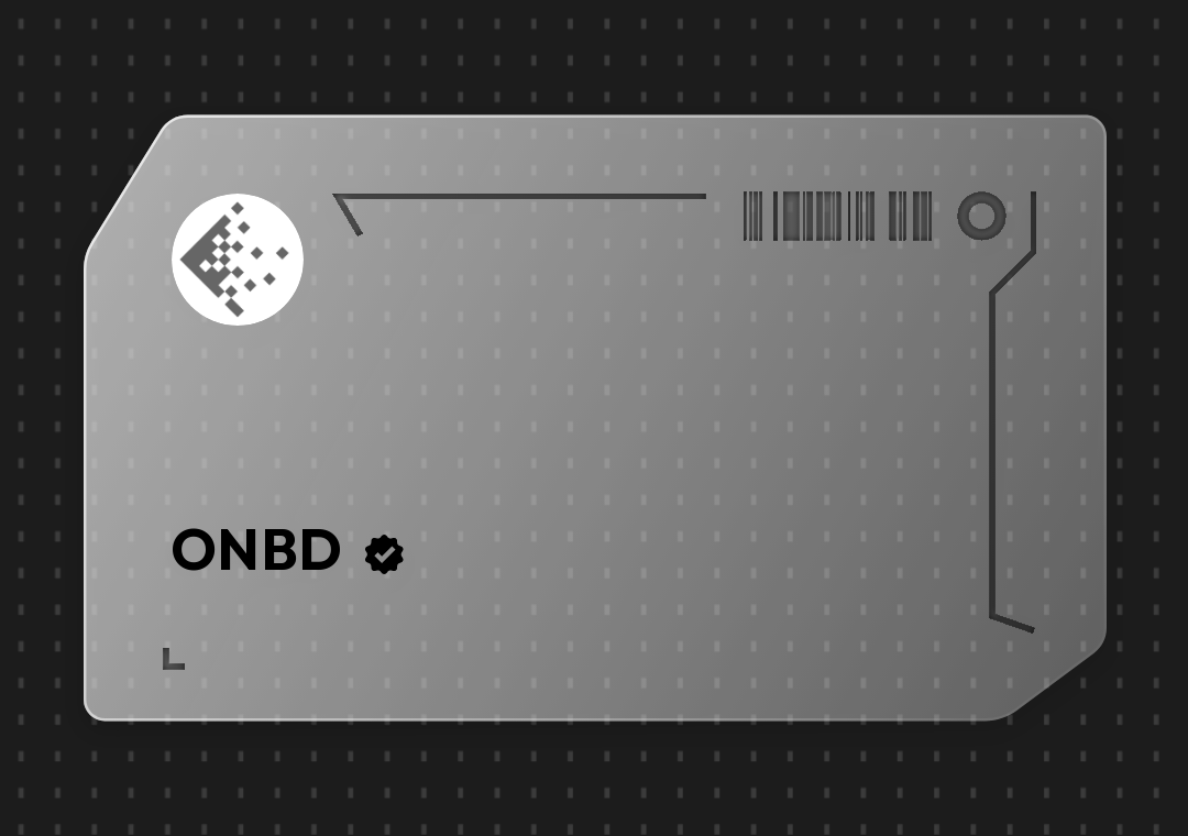 onbd | Link3.to
