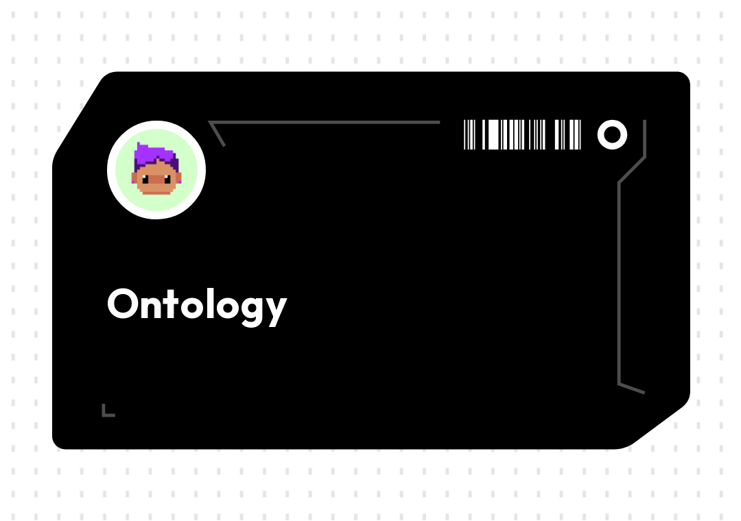 ontology | Link3.to