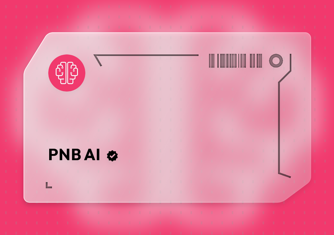 pnb | Link3.to