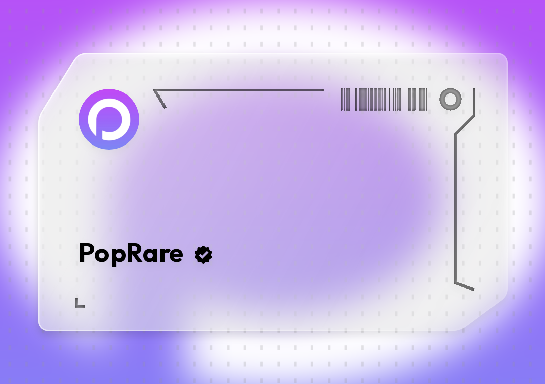 poprare | Link3.to