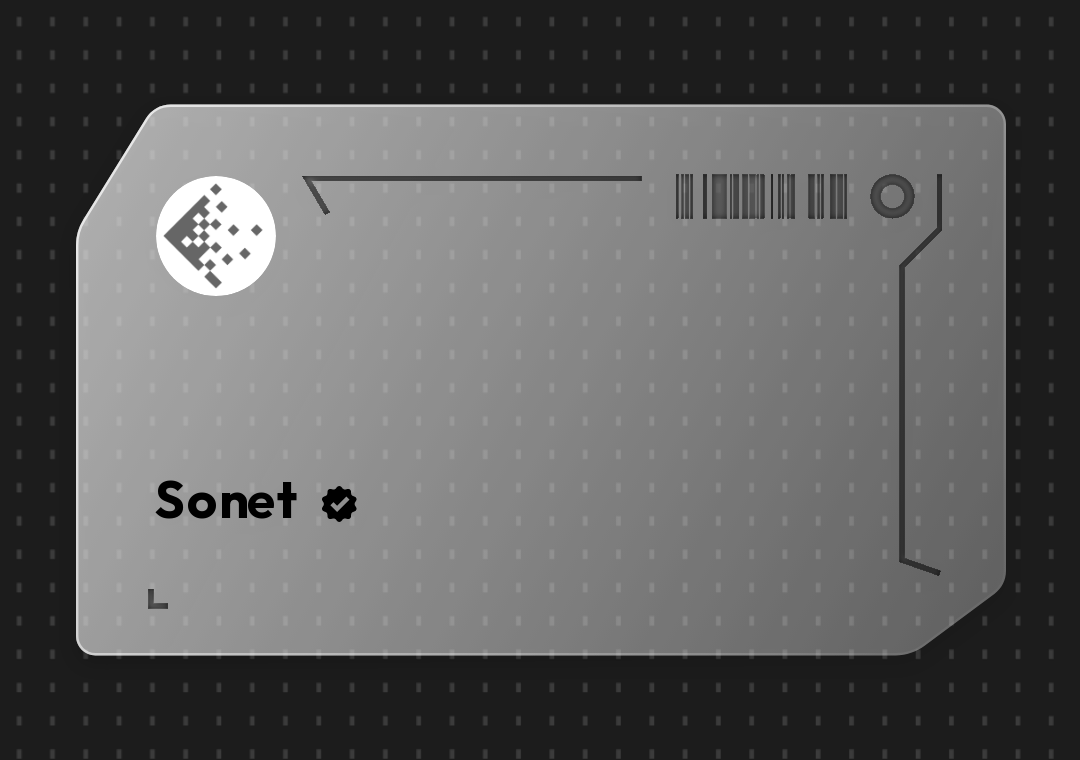 sonet-link3-to