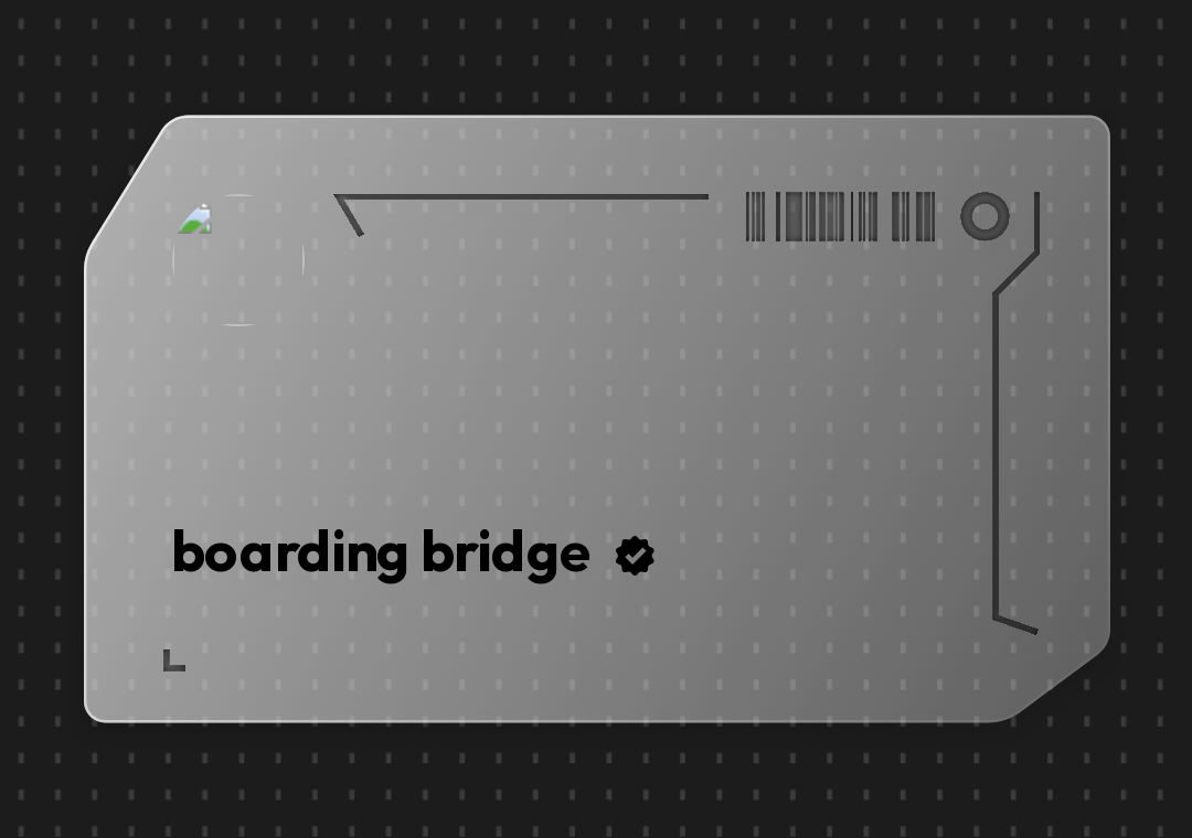 boardingbridge Link3.to