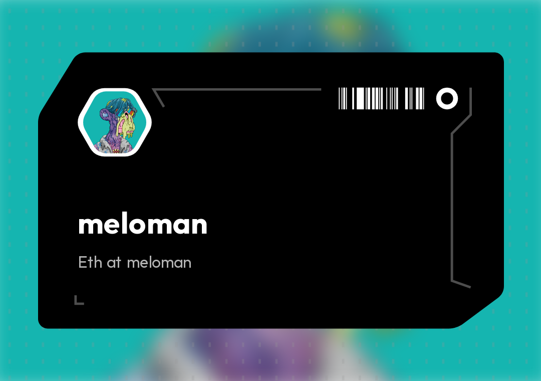 meloman Link3.to